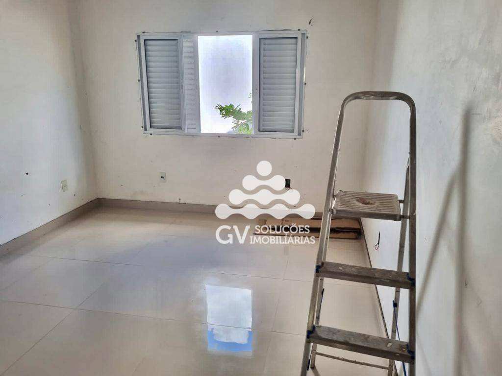 Casa à venda com 3 quartos, 196m² - Foto 10