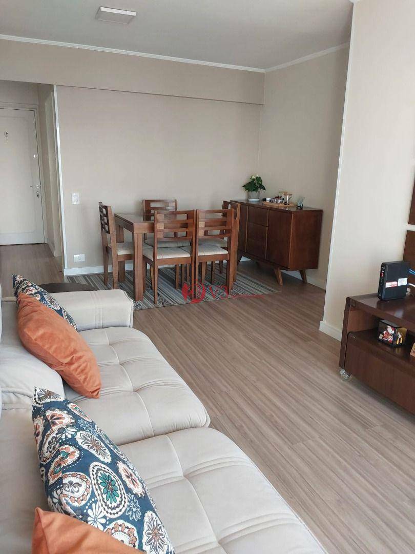 Apartamento à venda com 3 quartos, 68m² - Foto 17