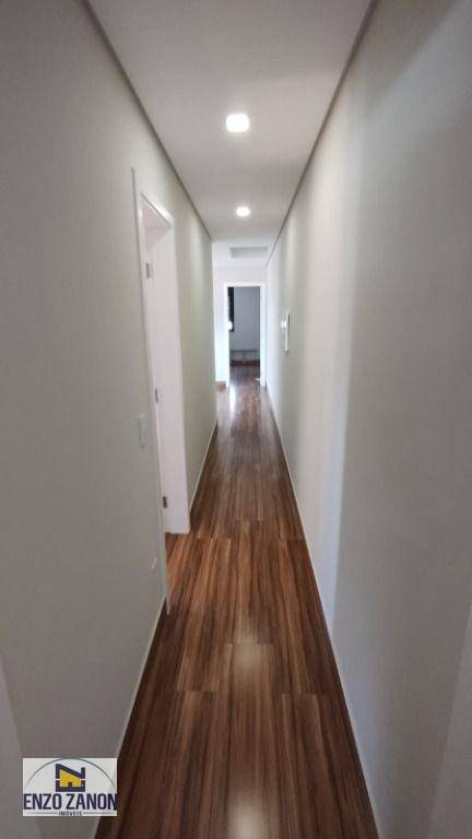 Sobrado à venda com 3 quartos, 190m² - Foto 14