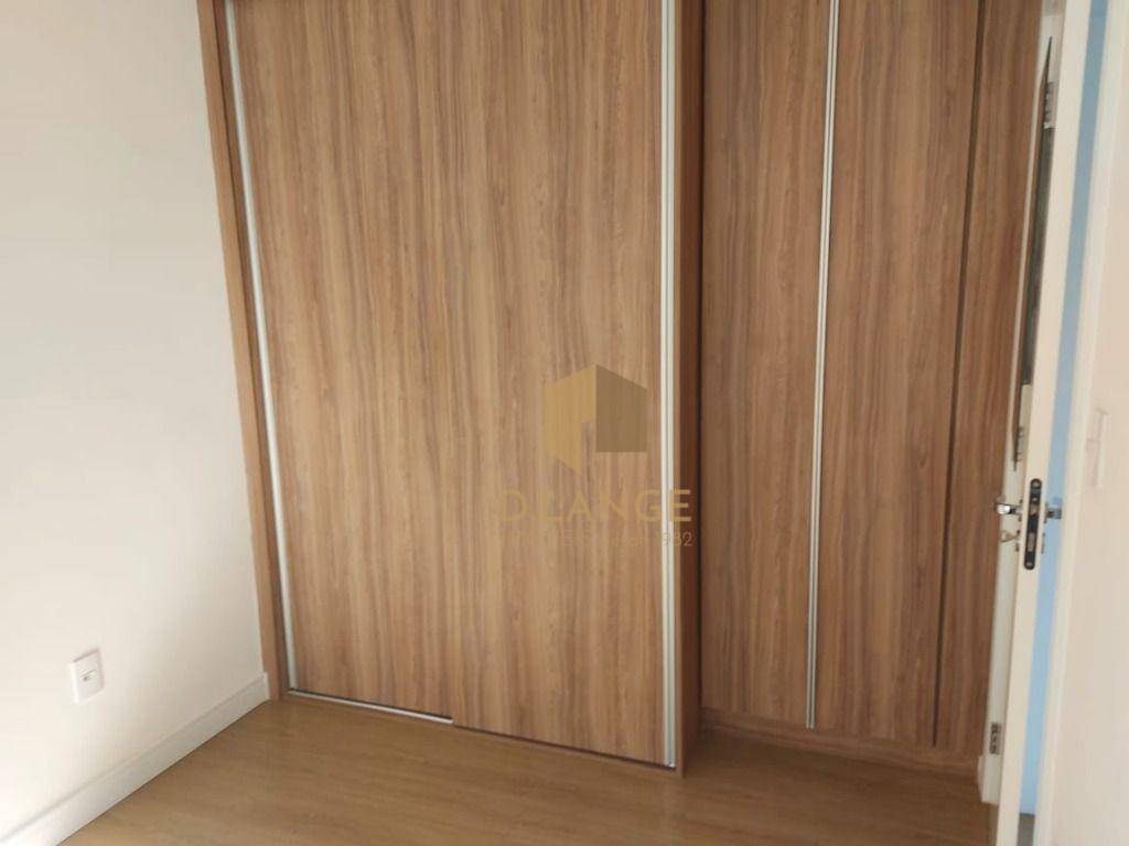 Apartamento à venda com 2 quartos, 60m² - Foto 10