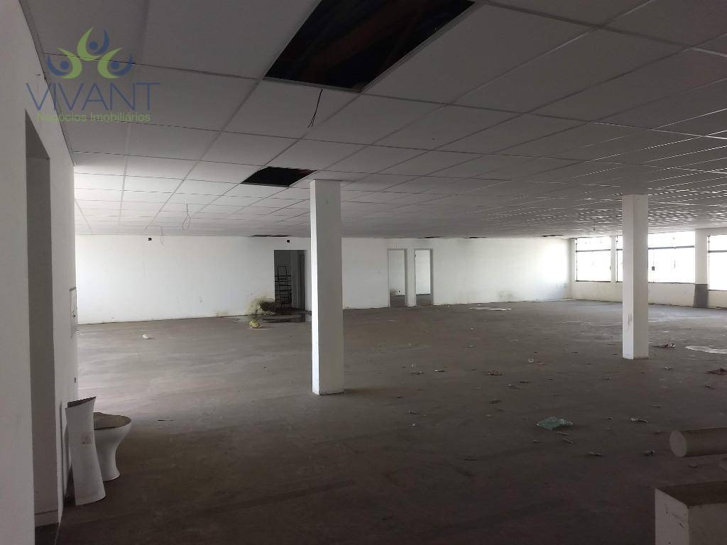 Loja-Salão para alugar, 2850m² - Foto 17