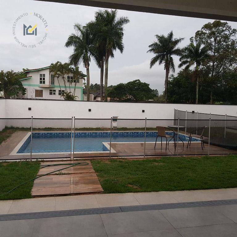 Casa de Condomínio à venda com 3 quartos, 166m² - Foto 14