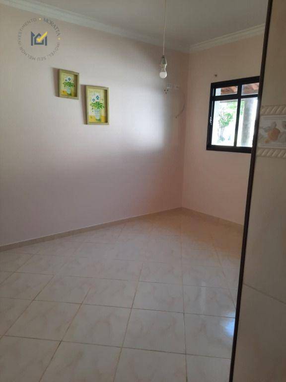 Chácara à venda com 3 quartos, 328m² - Foto 7