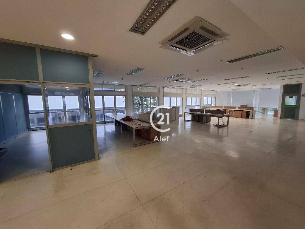 Prédio Inteiro à venda, 3292m² - Foto 22