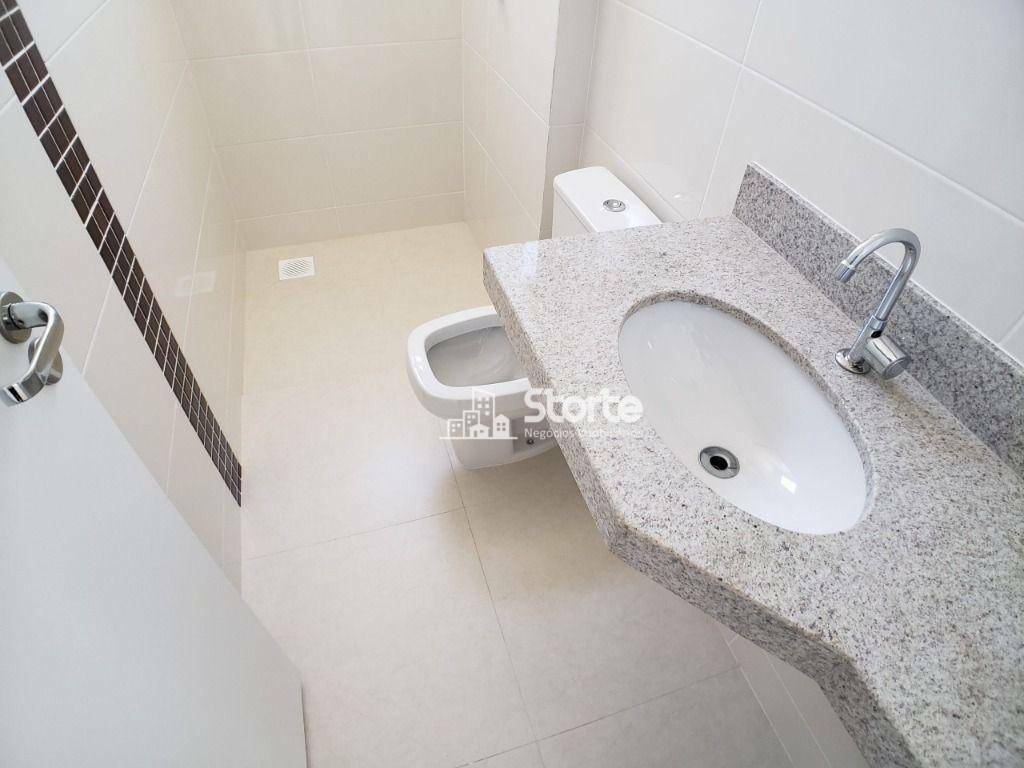 Apartamento à venda com 2 quartos, 50m² - Foto 11