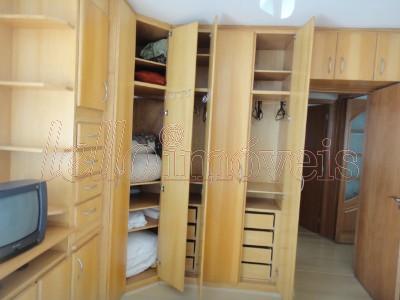 Apartamento para alugar com 2 quartos, 70m² - Foto 13