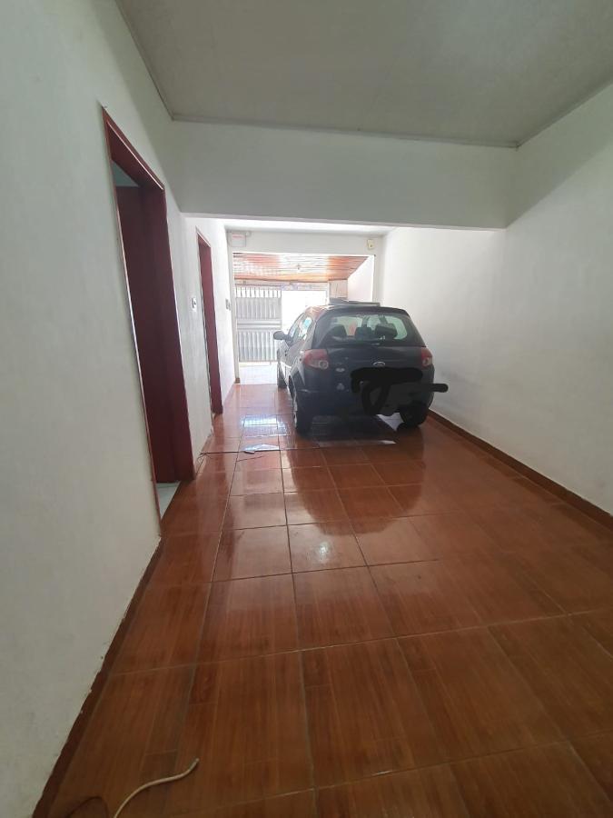 Casa à venda com 3 quartos, 198m² - Foto 3