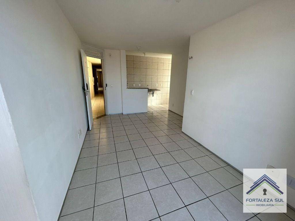 Apartamento à venda com 2 quartos, 55m² - Foto 14