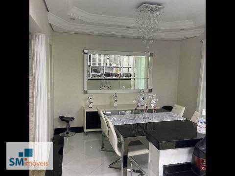 Sobrado à venda com 3 quartos, 450m² - Foto 5