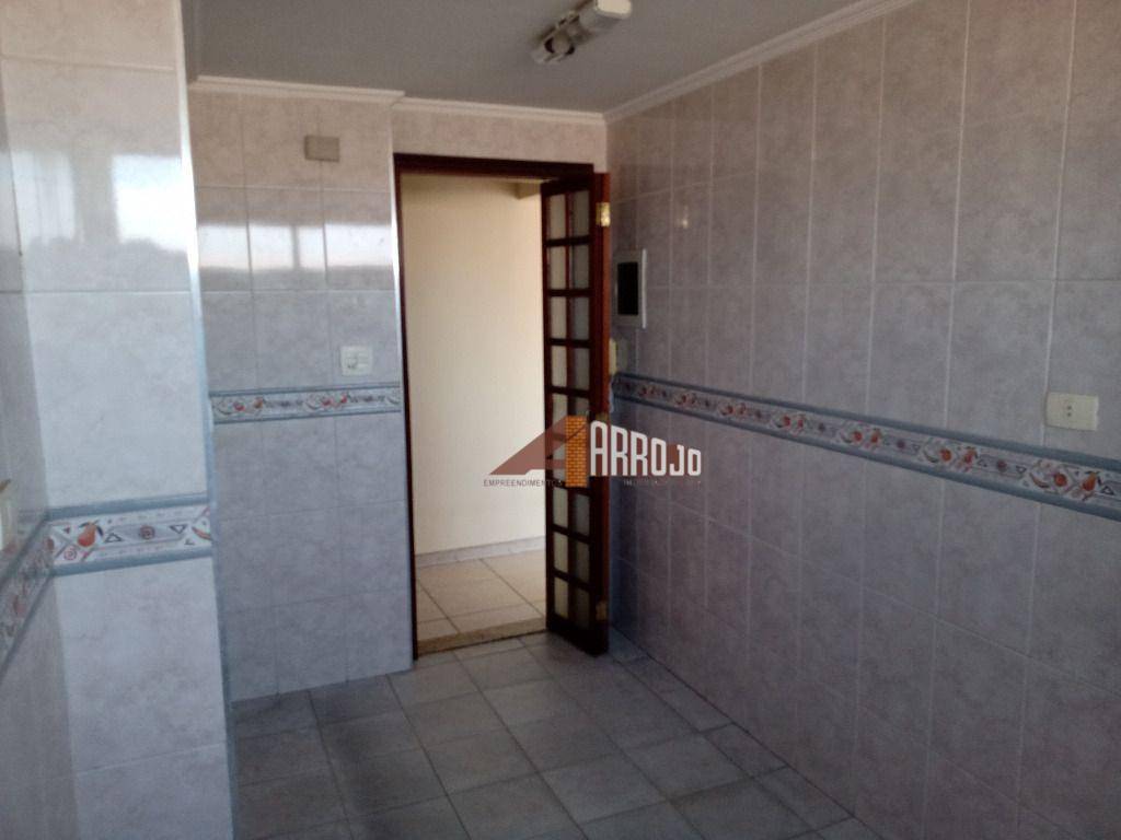 Apartamento para alugar com 2 quartos - Foto 20