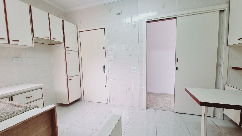 Apartamento à venda com 2 quartos, 90m² - Foto 18