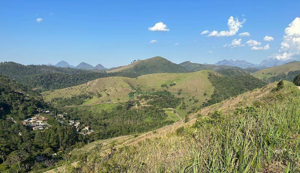 Loteamento e Condomínio à venda, 1148M2 - Foto 13