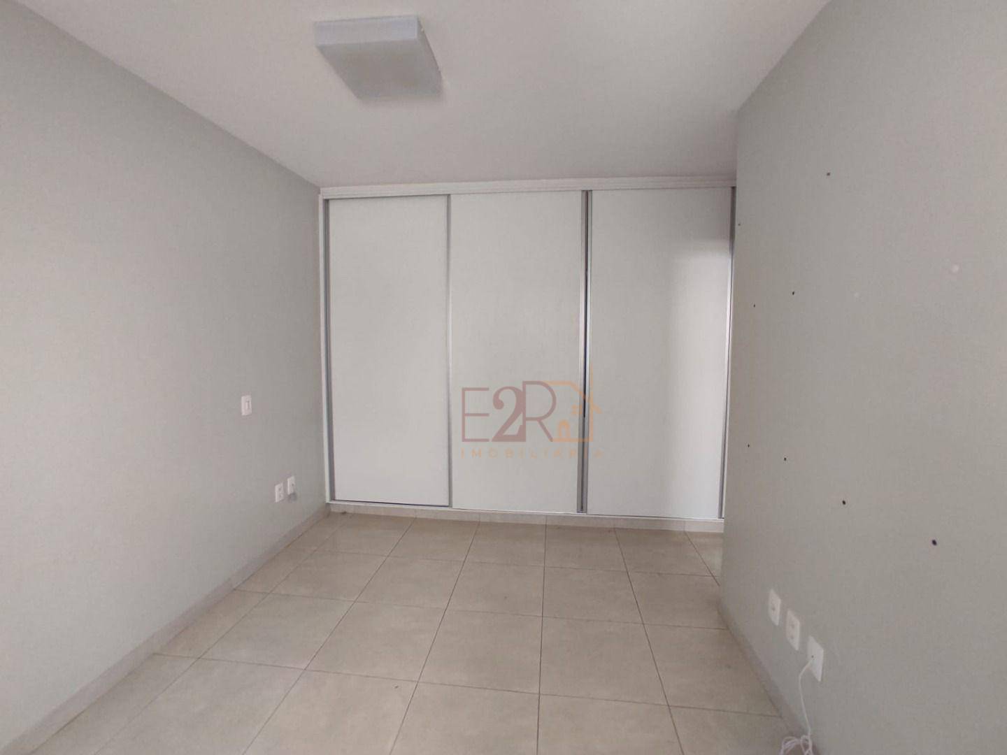 Apartamento à venda com 3 quartos, 72m² - Foto 8