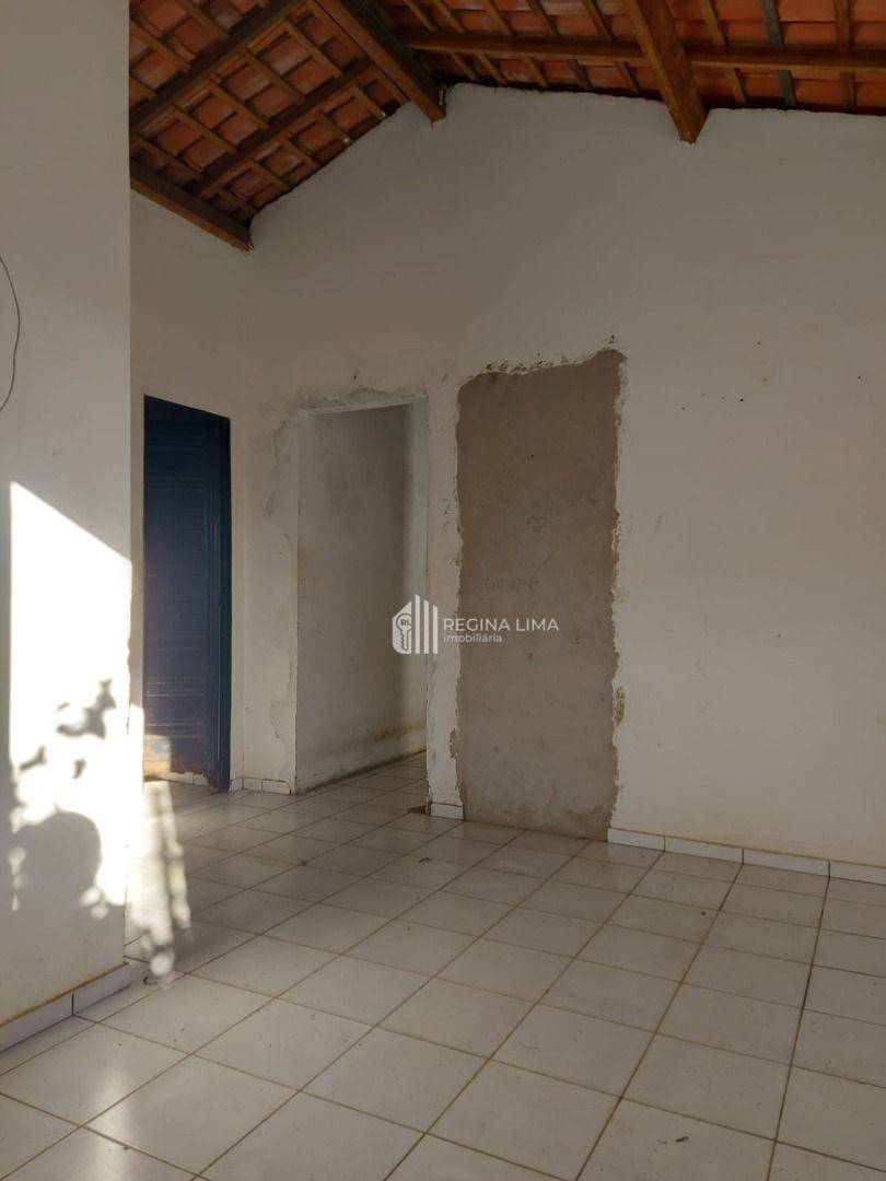 Casa à venda com 3 quartos, 250M2 - Foto 8