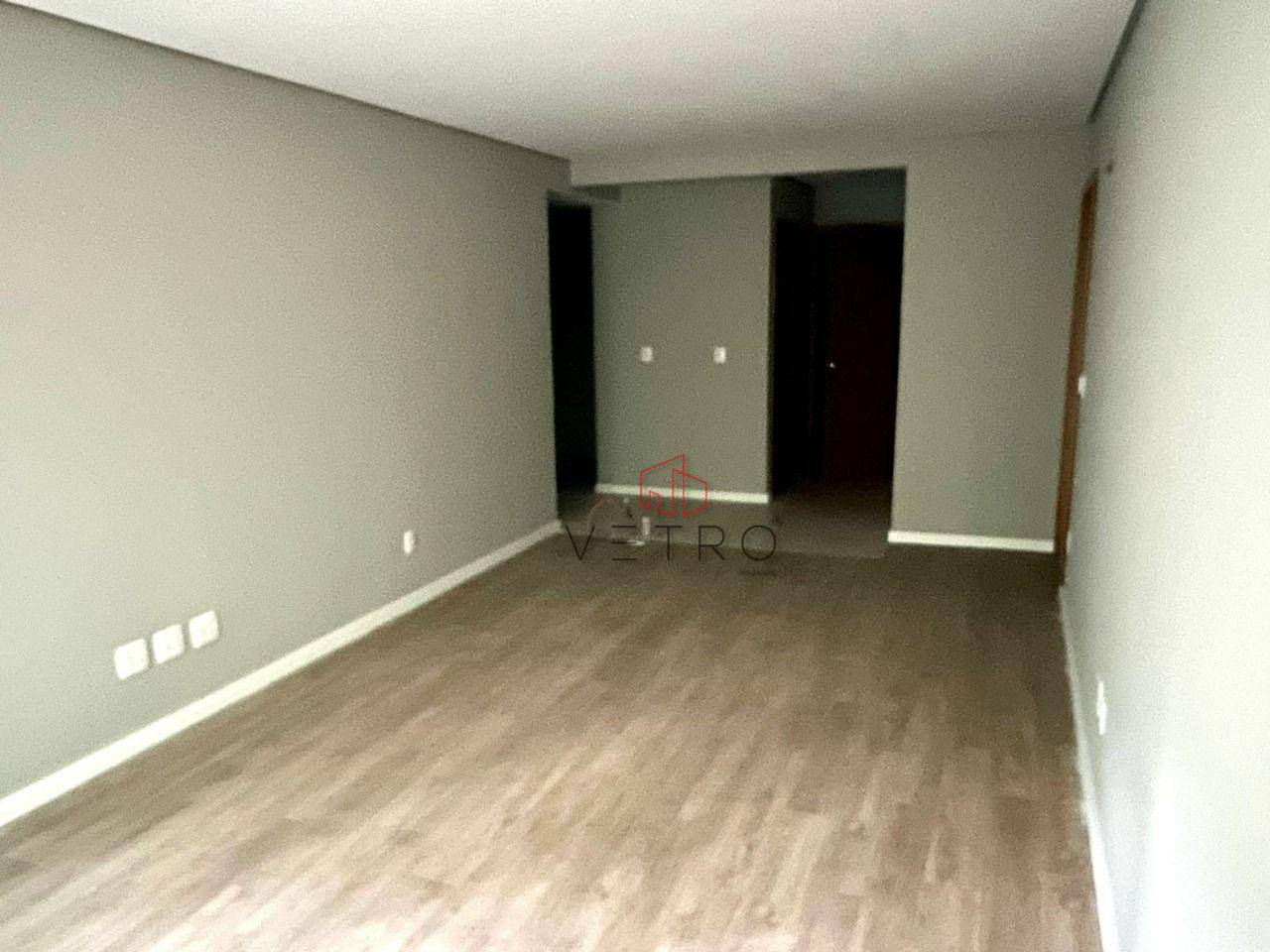 Apartamento à venda com 2 quartos, 73m² - Foto 3