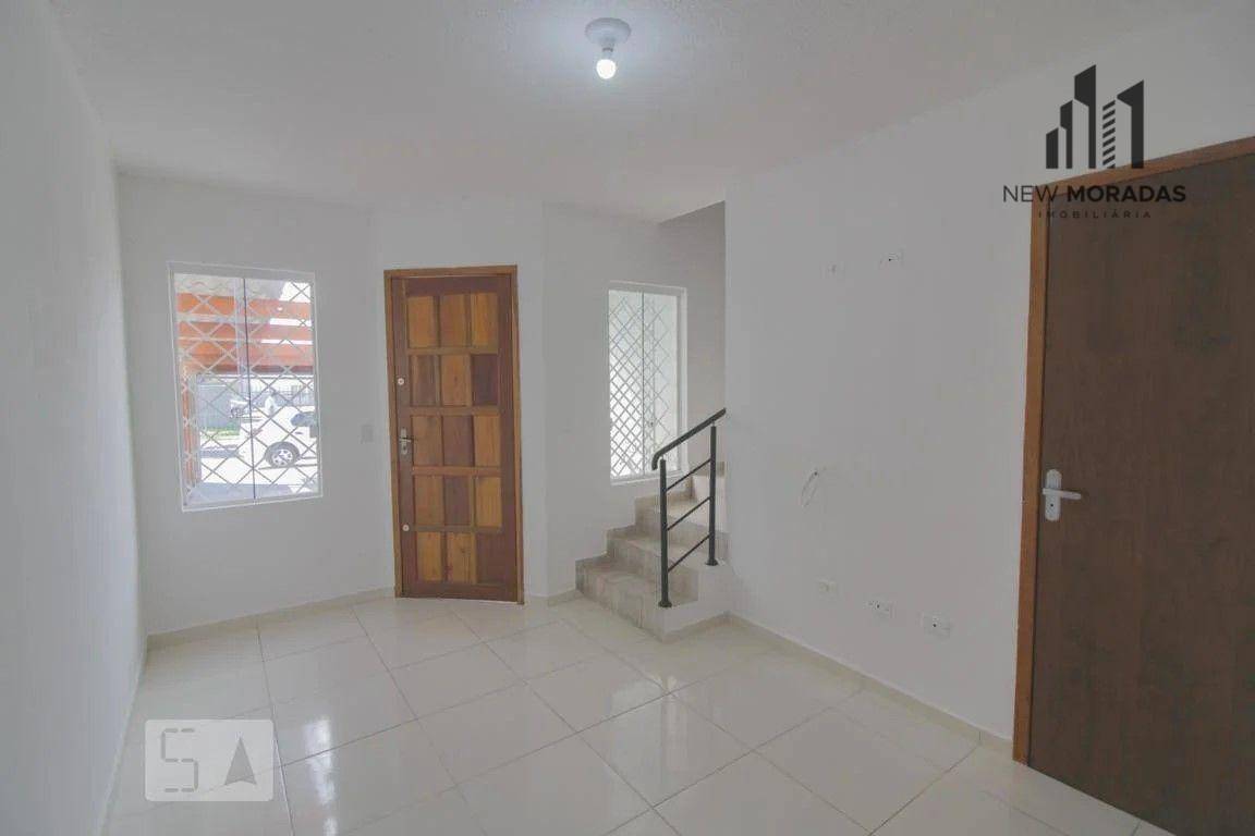 Casa à venda com 3 quartos, 72m² - Foto 12