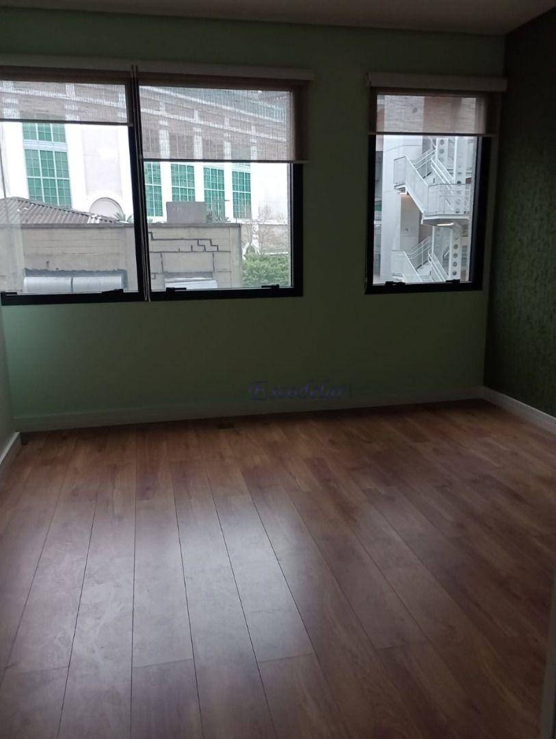 Conjunto Comercial-Sala à venda, 70m² - Foto 2