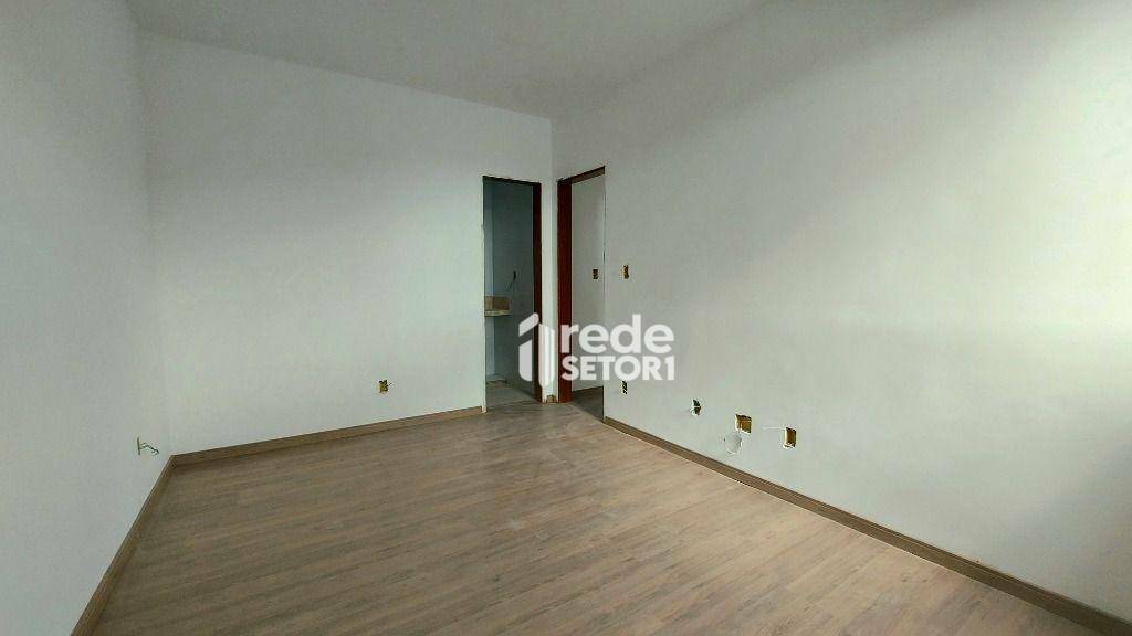 Cobertura à venda com 3 quartos, 130m² - Foto 8