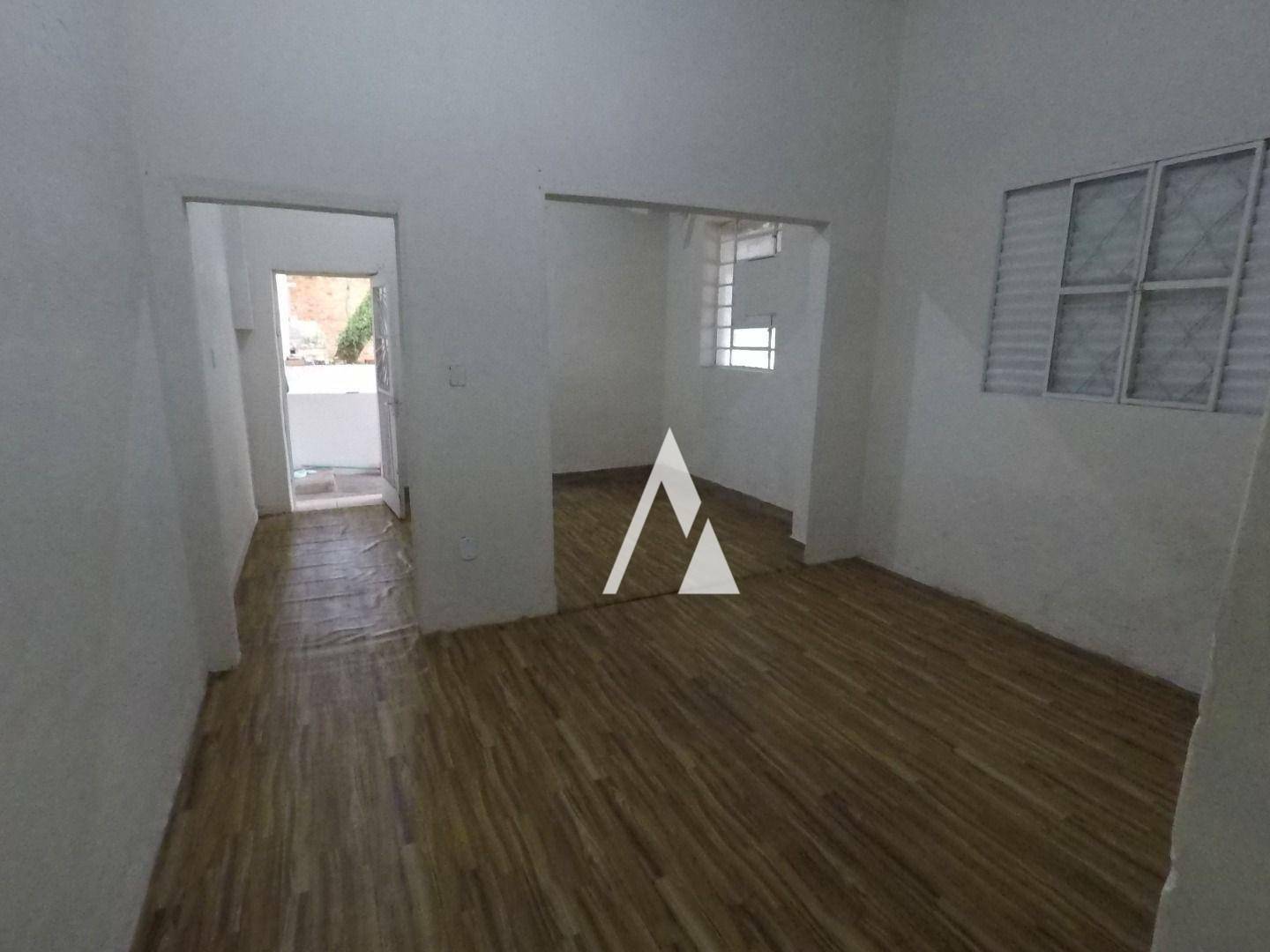 Casa para alugar, 144m² - Foto 22