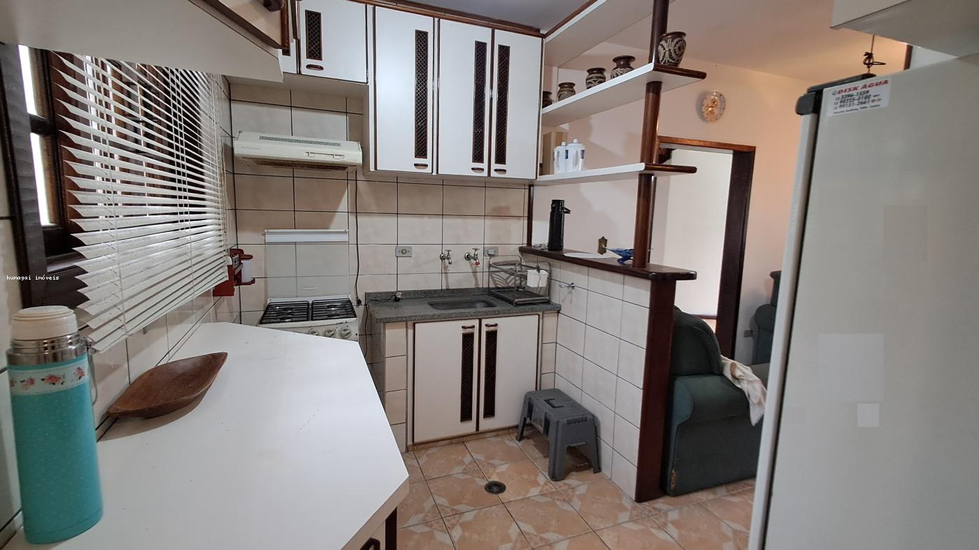 Sobrado à venda com 2 quartos, 118m² - Foto 8