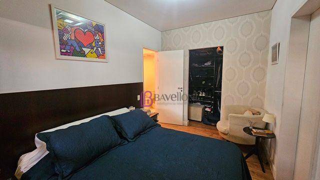 Apartamento à venda com 2 quartos, 114m² - Foto 17