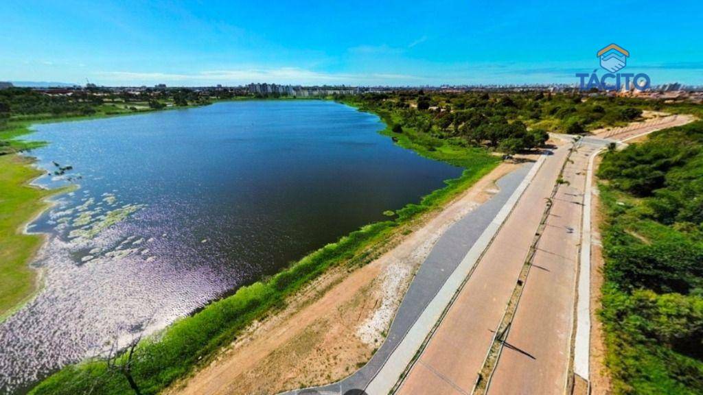 Loteamento e Condomínio à venda, 200M2 - Foto 7