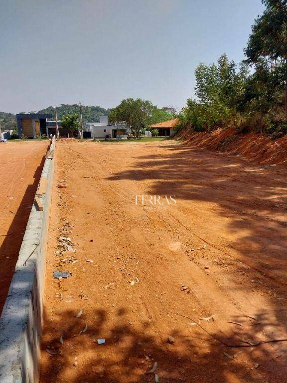 Loteamento e Condomínio à venda, 1292M2 - Foto 2