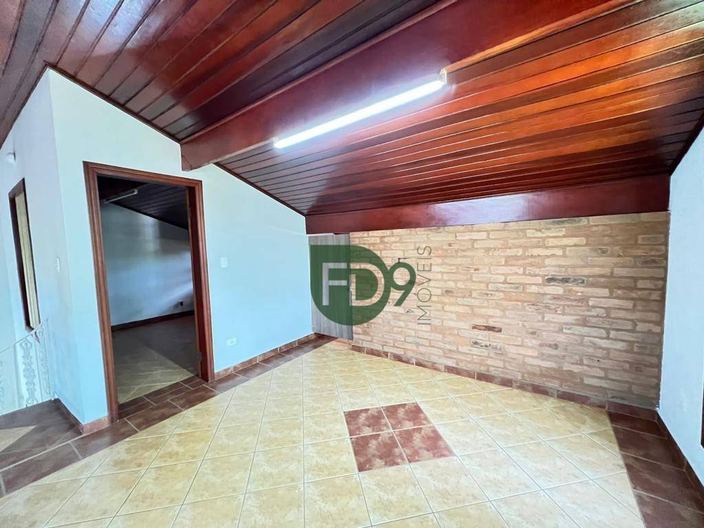 Chácara à venda com 4 quartos, 535m² - Foto 60