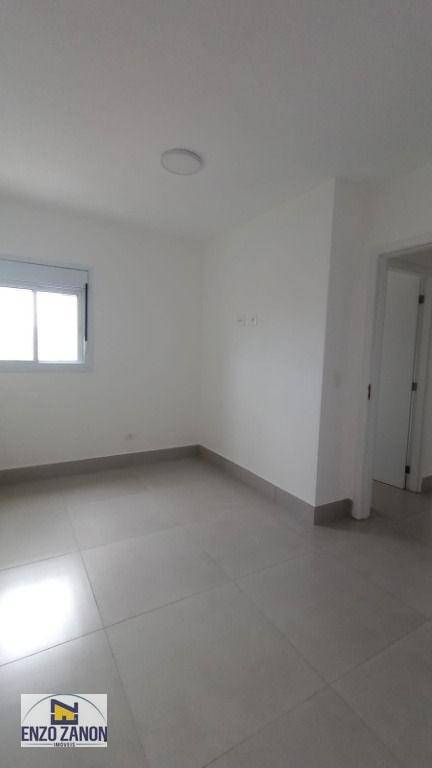 Apartamento à venda e aluguel com 2 quartos, 70m² - Foto 6