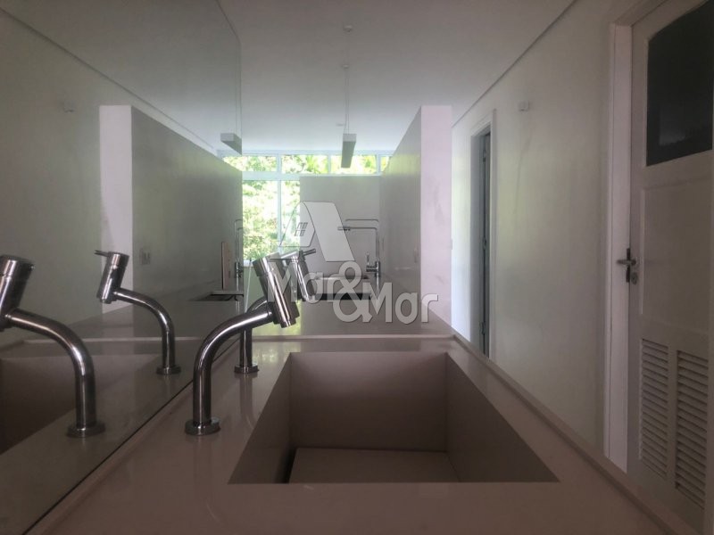 Apartamento para alugar com 2 quartos, 120m² - Foto 24