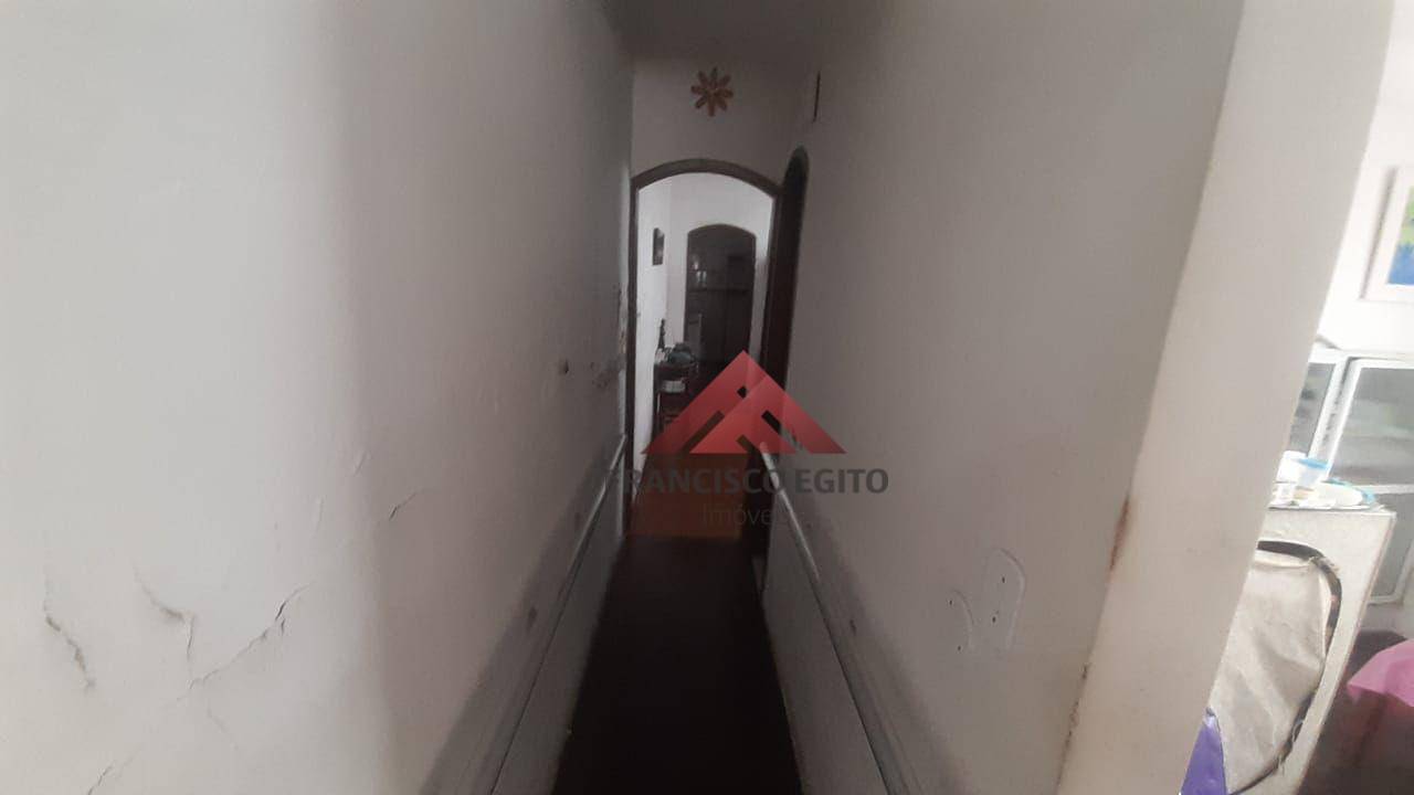 Sobrado à venda com 4 quartos, 169m² - Foto 15