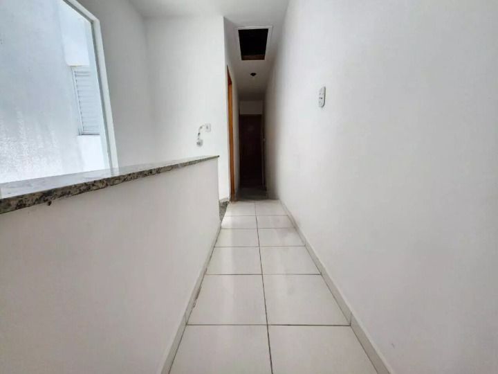 Sobrado à venda com 3 quartos, 150m² - Foto 33