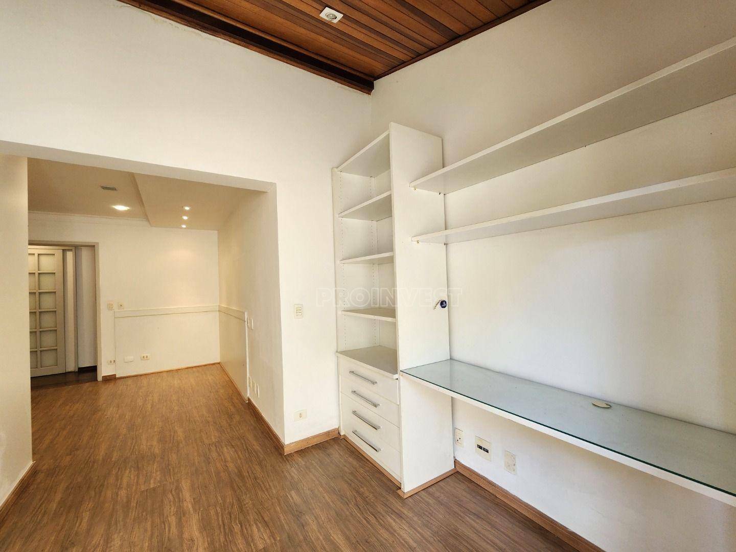 Casa à venda com 3 quartos, 455m² - Foto 66