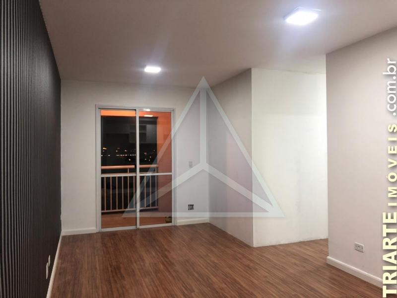 Apartamento à venda com 3 quartos, 68m² - Foto 19