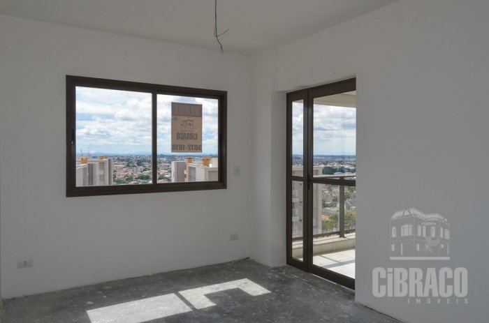 Apartamento à venda com 3 quartos, 78m² - Foto 7