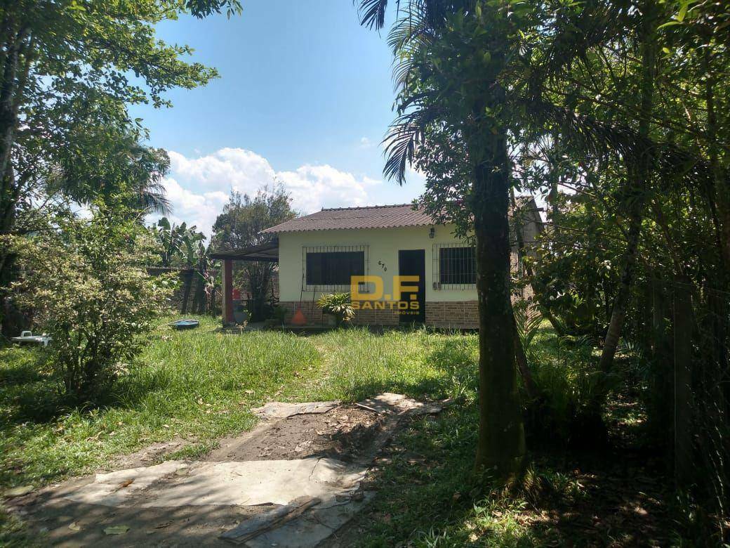 Chácara, 2 quartos, 600 m² - Foto 4