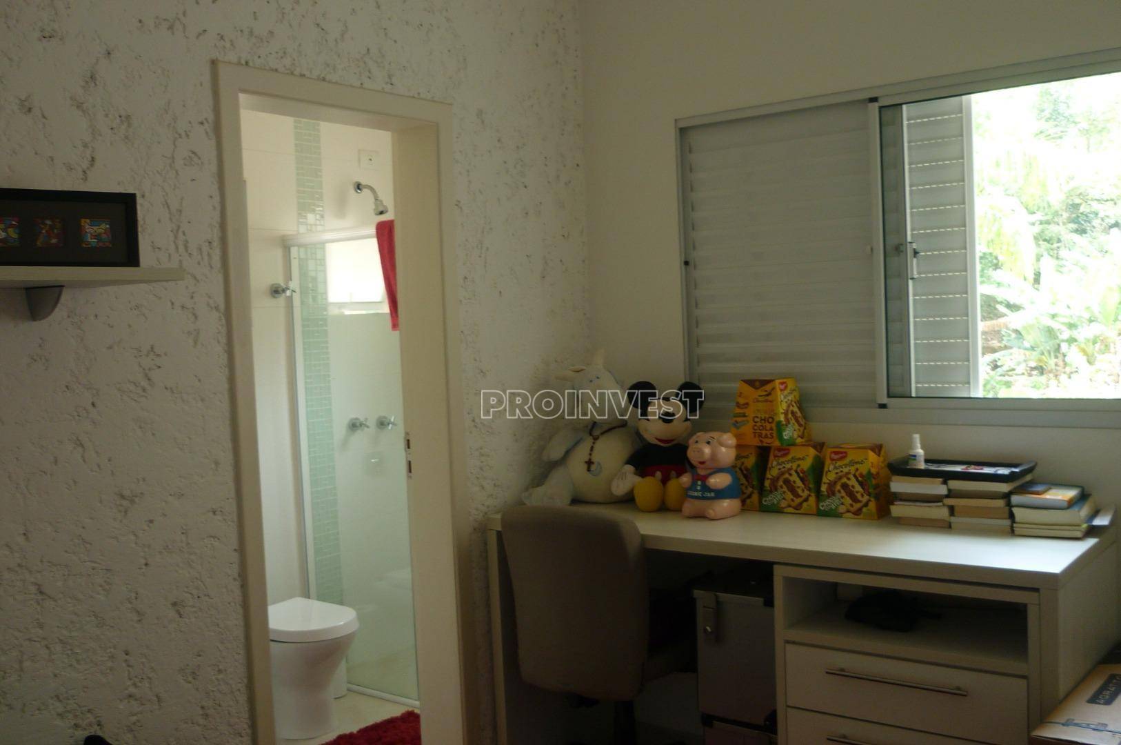 Casa à venda com 3 quartos, 300m² - Foto 22