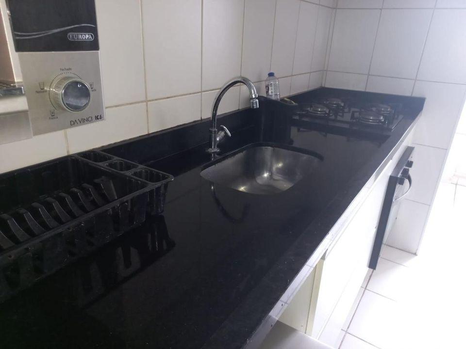 Apartamento à venda com 2 quartos, 71m² - Foto 39