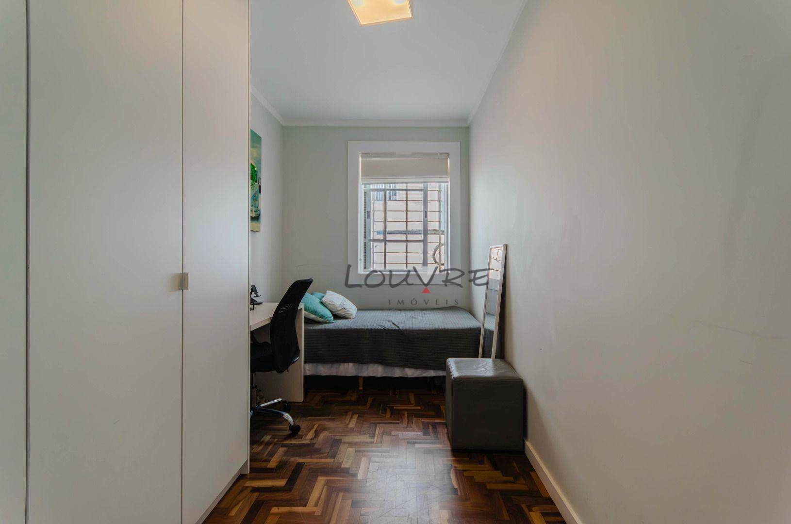 Casa à venda com 3 quartos, 147m² - Foto 8