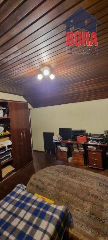 Casa de Condomínio à venda com 7 quartos, 204m² - Foto 22