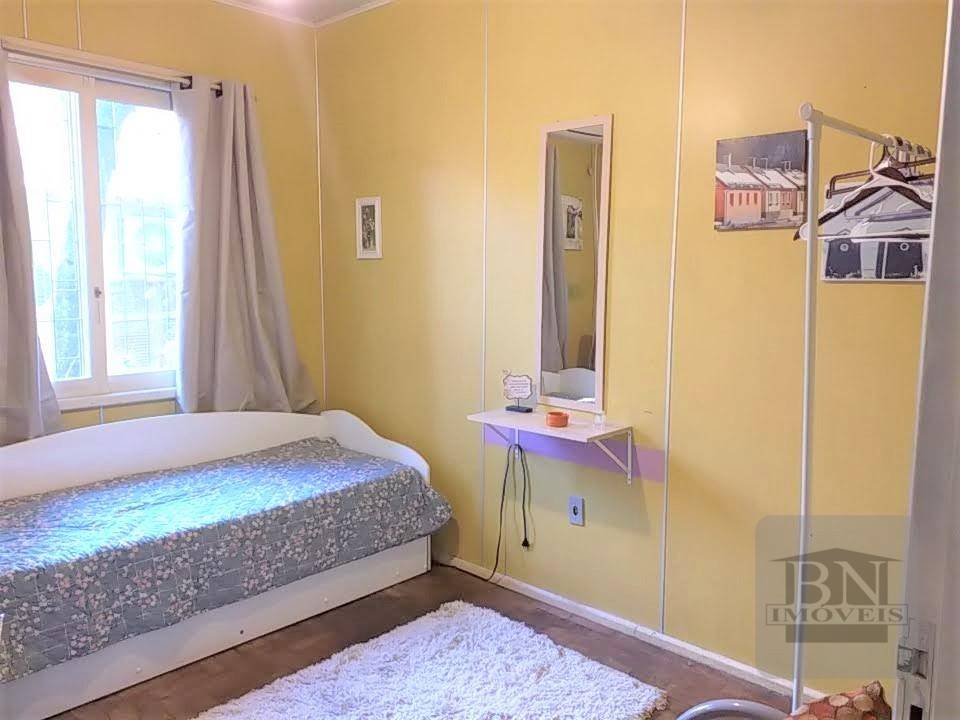 Casa à venda com 3 quartos, 135m² - Foto 10