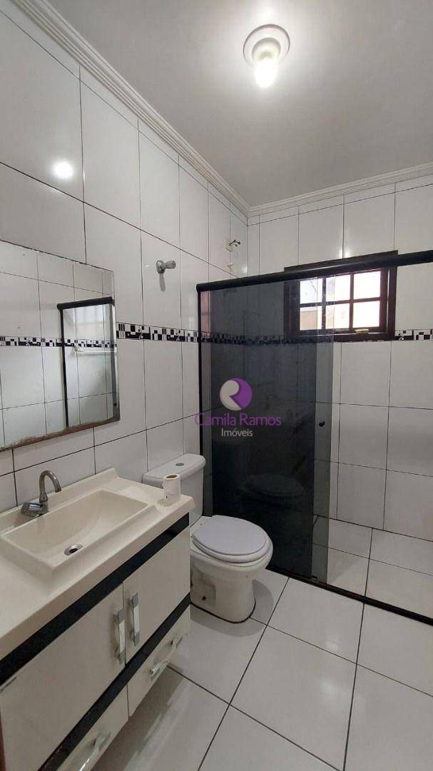 Sobrado à venda e aluguel com 4 quartos, 246m² - Foto 18