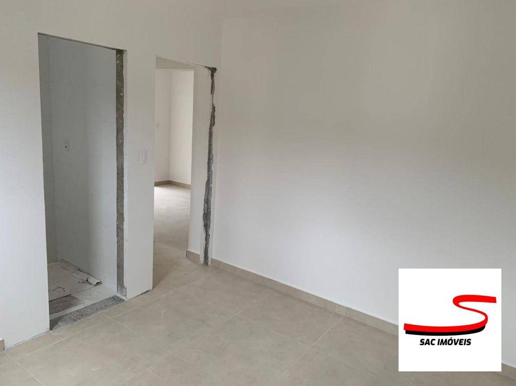 Apartamento à venda com 2 quartos, 82m² - Foto 17