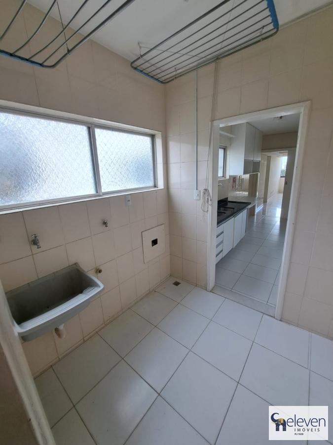 Apartamento à venda com 4 quartos, 145m² - Foto 28