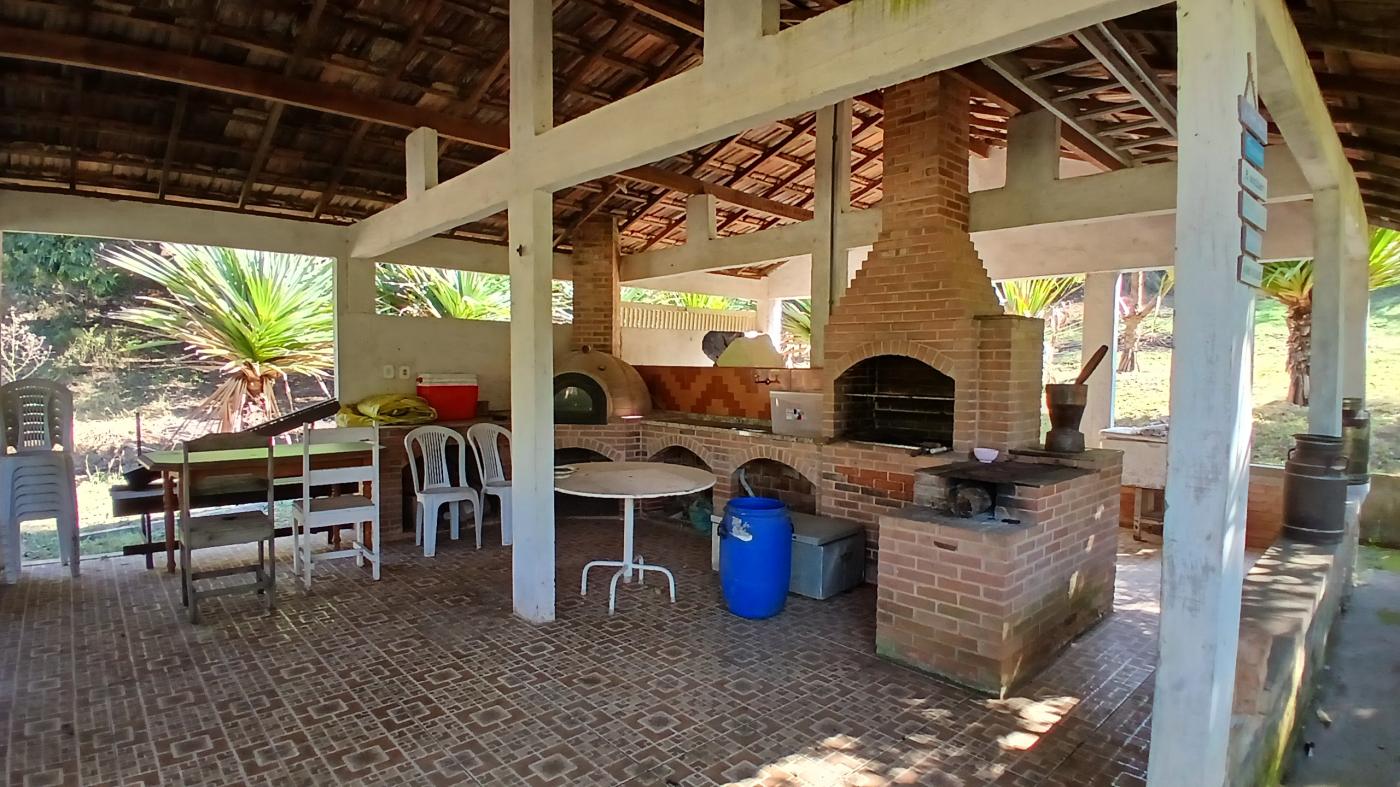 Fazenda à venda com 3 quartos, 100000m² - Foto 9