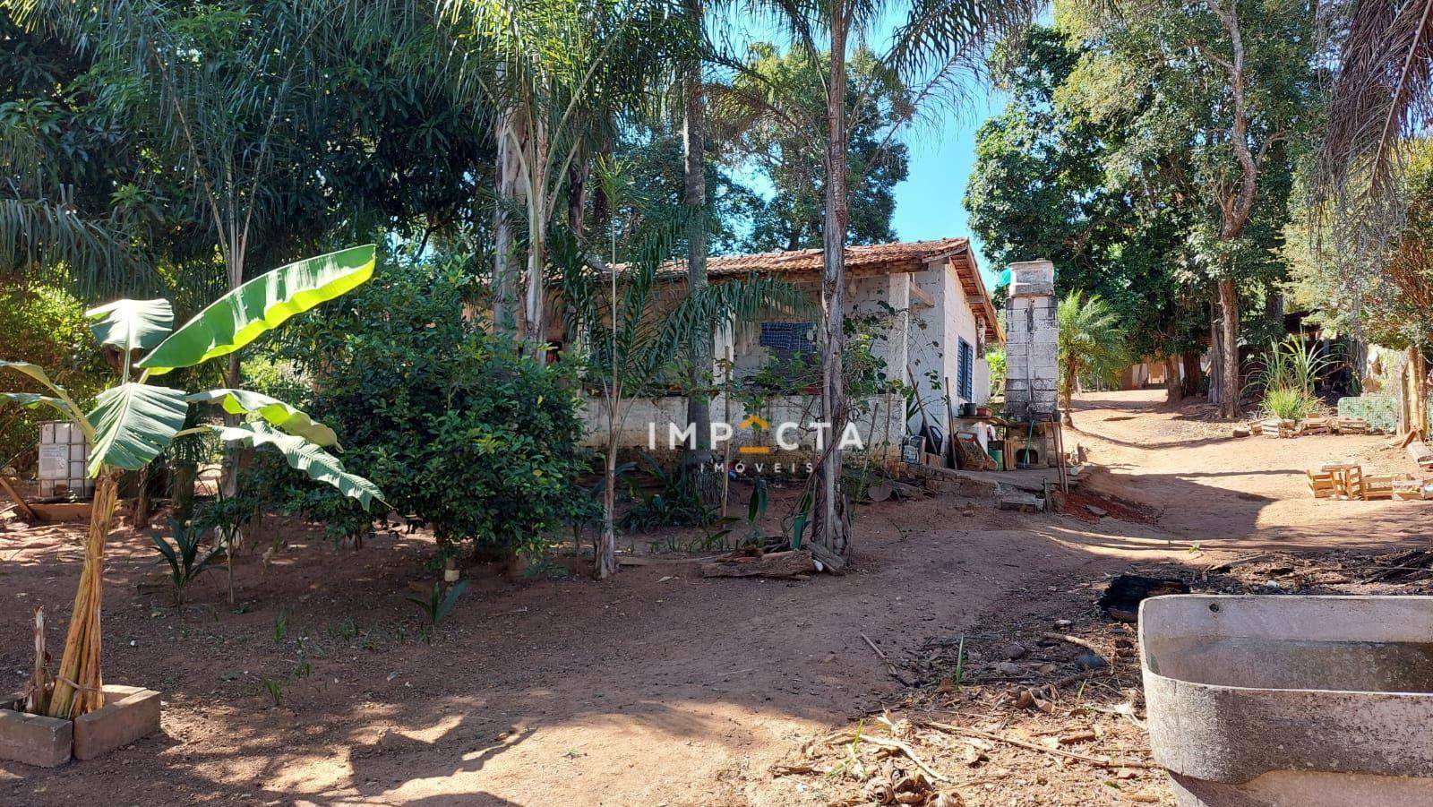 Sítio à venda, 35m² - Foto 20