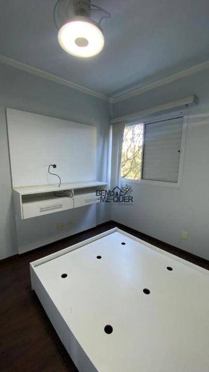 Apartamento à venda e aluguel com 3 quartos, 122m² - Foto 28