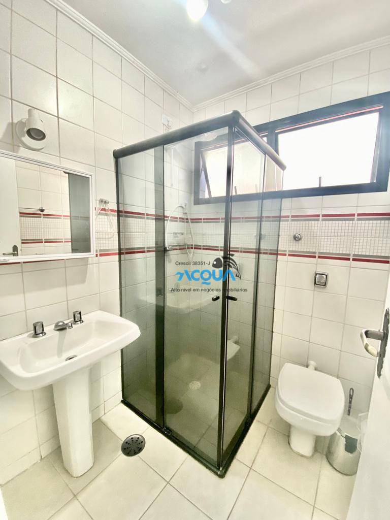 Apartamento à venda com 3 quartos, 110m² - Foto 10