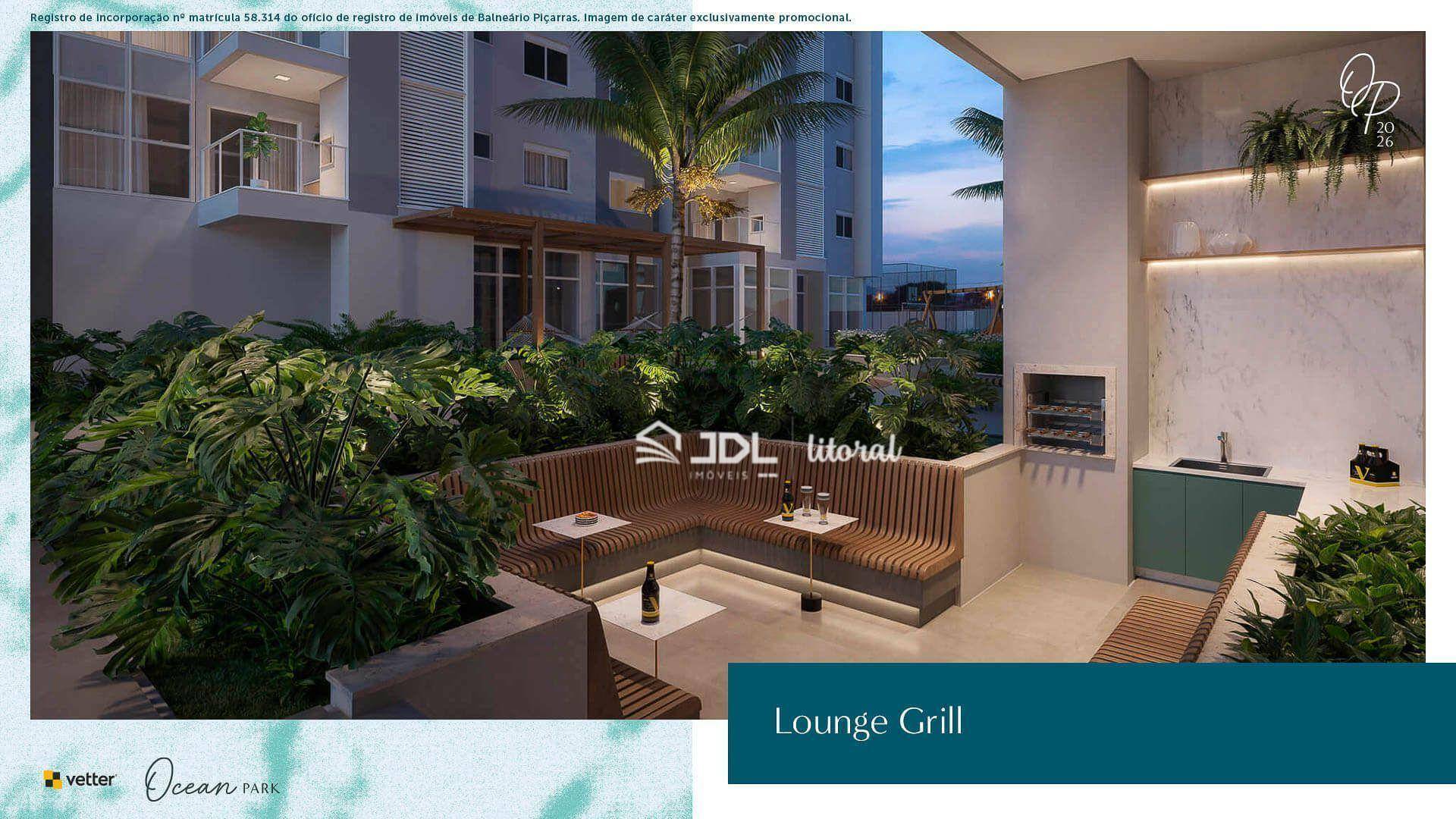 Apartamento, 2 quartos, 80 m² - Foto 9