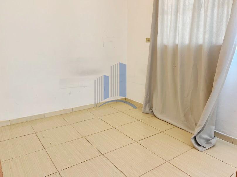 Casa à venda com 5 quartos, 125m² - Foto 33